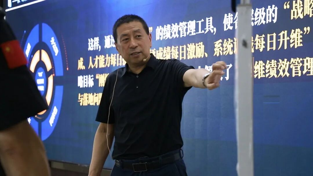 base64_image base64_image