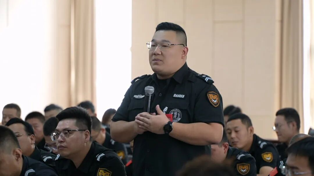 base64_image base64_image