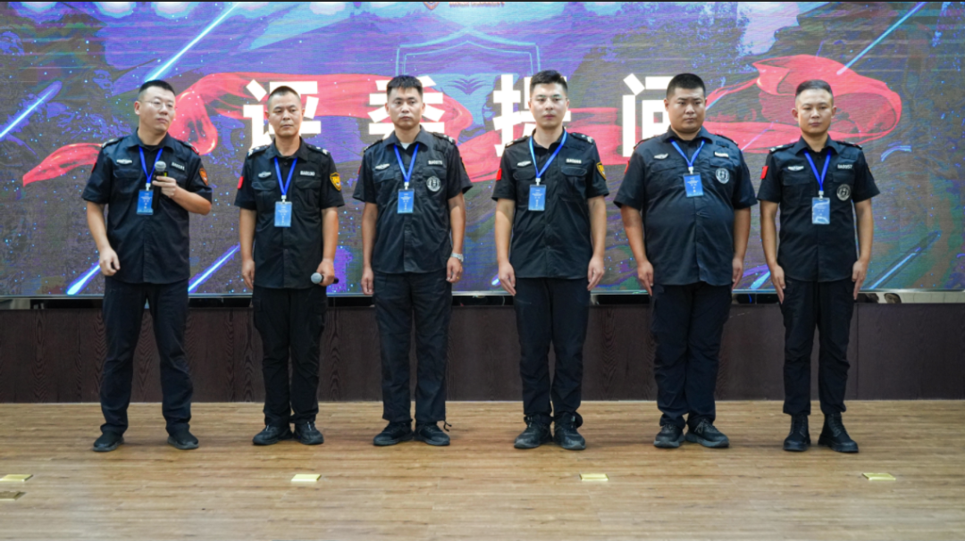 base64_image base64_image