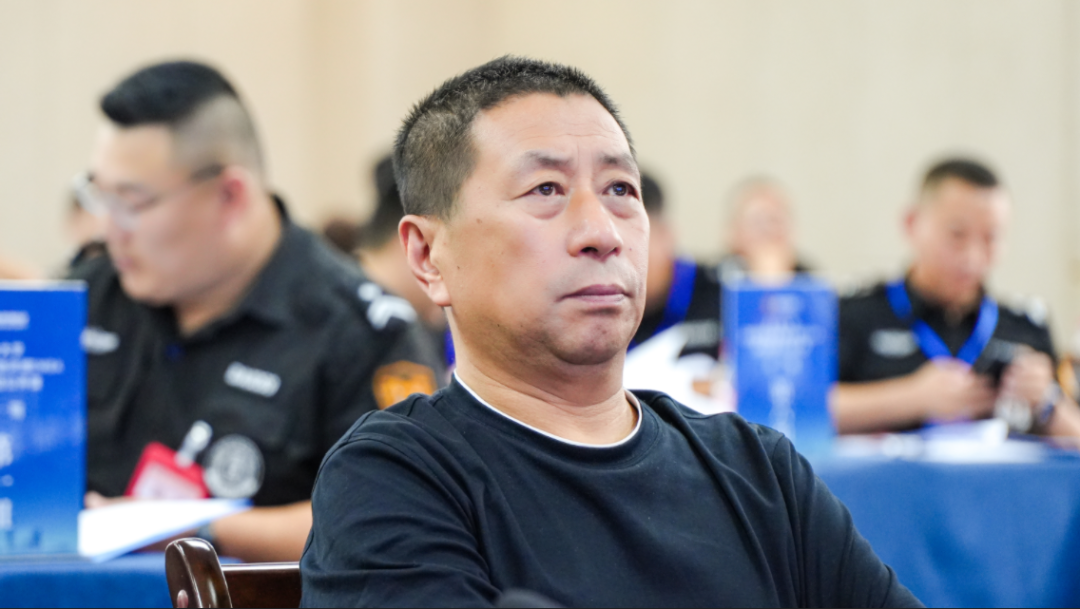 base64_image base64_image